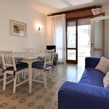 Locazione Turistica Tartana