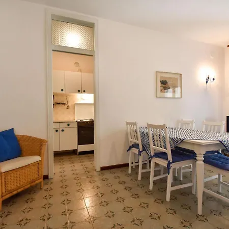 Appartamento Locazione Turistica Tartana *
