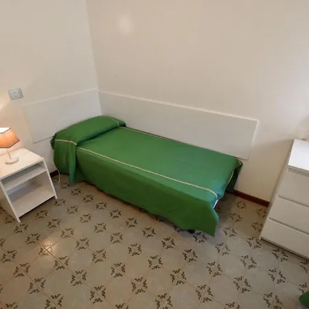 Appartamento Locazione Turistica Tartana